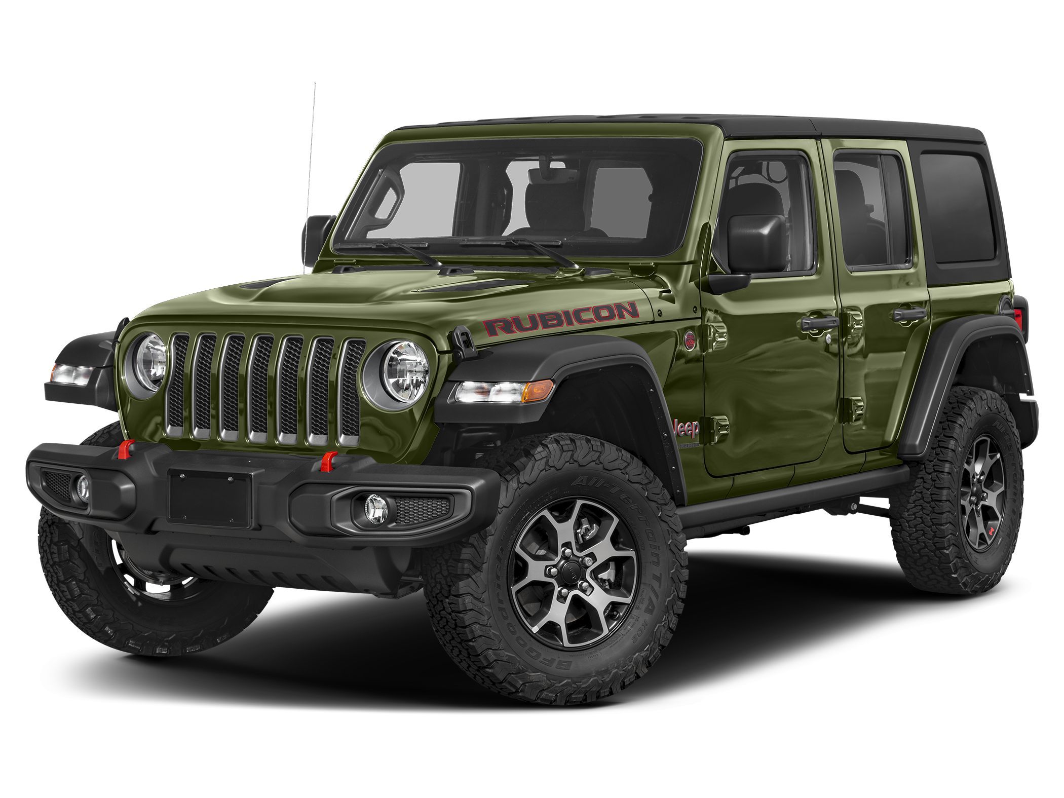 jeep wrangler 4-door 2023 1C4JJXFM6PW582360 image jeep wrangler 4-door 2023 1C4JJXFM6PW582360 image